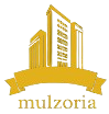 mulzoria